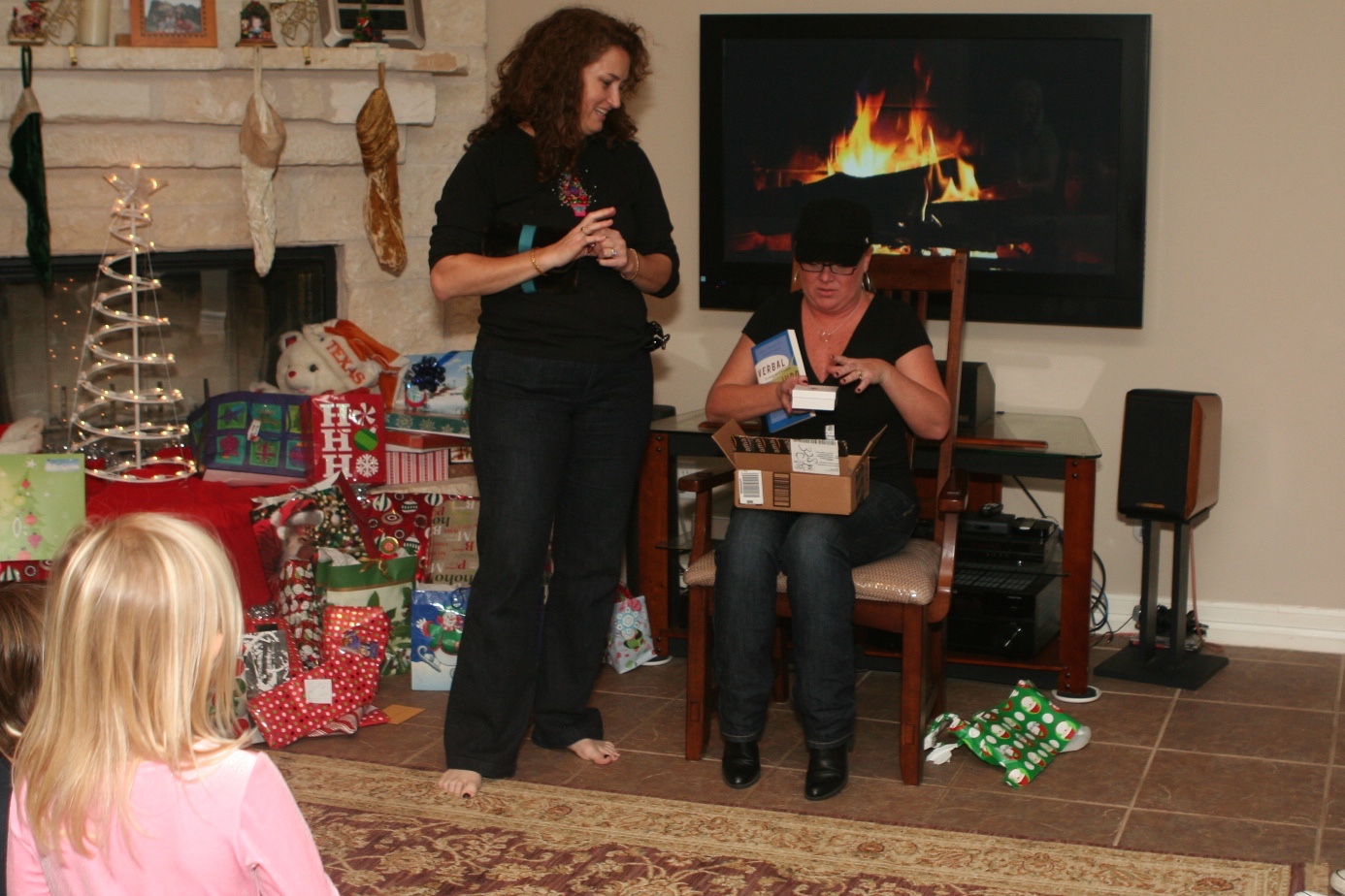 2012-12-24 130 Christmas Eve at T&S.jpg